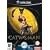 Catwoman (GameCube)