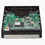 Maxtor L01P160 7200 RPM 160 GB Internal Hard Drive
