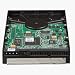 Maxtor L01P160 7200 RPM 160 GB Internal Hard Drive