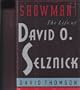 Showman: The Life of David O. Selznick