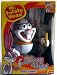 Search : Mr. Potato Head The Looney Tunes Show Bugs Bunny Figure