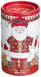 McSteven's Santa Candy Cane Cocoa, 5-Ounce Twist Tins (Pack of 3)