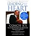 Inspirational Coaches