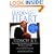 Leading with the Heart: Coach K's Successful Strategies for Basketball, Business, and Life