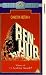 Ben Hur [UK-Import]