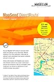 Magellan 980654-01 Mapsend Direct Route