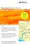 Magellan 980654-01 Mapsend Direct Route