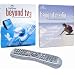 Beyond TV & Beyond Media Bundle