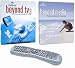 Beyond TV & Beyond Media Bundle