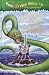Books : Summer of the Sea Serpent (Magic Tree House #31)