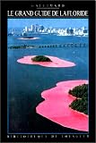 FLORIDE (LA)