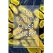 Can Bacteria Cause Cancer?: Alternative Medicine Confronts Big Science