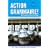 Action Grammaire: New Advanced French Grammar