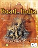Eigenschaften Avalon  / Road to India