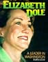 Elizabeth Dole : A Leader in Washington (Gateway Biographies)