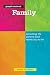 Gospel-Centered Family