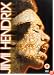 Jimi Hendrix Story [1973]