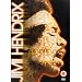 Jimi Hendrix [DVD]