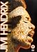 Jimi Hendrix Story [1973]