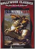 Napoleon [DVD]