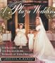 A Plaza Wedding: Inspiration and Ideas for the Wedding of Your Dreams