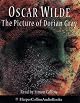 The Picture of Dorian Gray