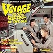 Voyage to the...