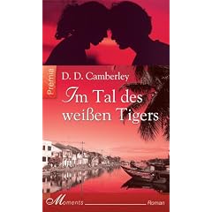Im Tal des wei�en Tigers