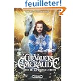 Détails sur le produit