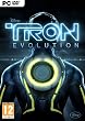 Tron: Evolution (PC DVD)