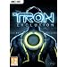 Tron: Evolution (PC DVD)
