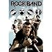 Rock Band (Highway Star) Video Game Poster Print - 24x36