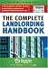 The Complete Landlording Handbook (Socrates Answers)