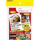 ���i�̏ڍ�