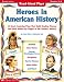 Book Read-Aloud Plays:: Heroes In American History