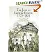The Jews of Eastern Europe, 1772-1881 (Jewish Culture and Contexts)