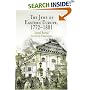 The Jews of Eastern Europe, 1772-1881 (Jewish Culture and Contexts)