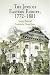 The Jews of Eastern Europe, 1772-1881 (Jewish Culture and Contexts)