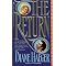 All-Time Favorite Romances