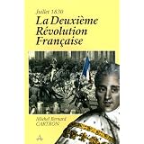 Détails sur le produit