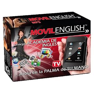 videos pornos peludas movill 100 gratis