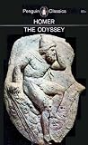 The Odyssey