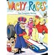 Wacky Races Season 1