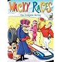 Wacky Races Season 1