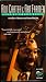 Live at Sweet Basil [VHS]