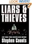 Liars and Thieves