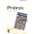 Pri�res