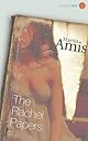 The Rachel Papers (Vintage International)