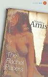 The Rachel Papers (Vintage International)