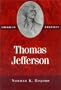 Thomas Jefferson (American Profiles)